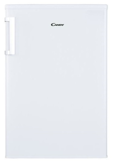 CCTOS544WHN CANDY chladnicka s mraziacim boxom 8059019021898