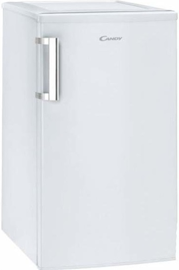CCTUS 482WHN mraznička zásuvková CANDY 8059019019765