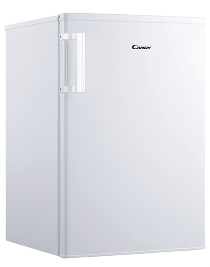 CCTUS 544WHN mraznička zásuvková CANDY 8059019021645
