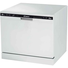 CDCP 8/E umývačka riadu st. CANDY 55cm 8016361901957