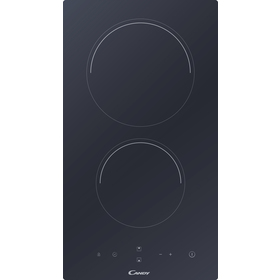 CDH30 varná doska skloker. CANDY sklokeramicka doska 8059019030654