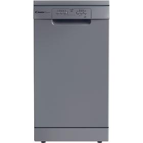 CDPH 2L1047S umývačka riadu CANDY 6925777800667