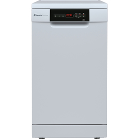 CDPH2D947W CANDY Umyvacka riadu 45cm 6925777854103