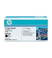 CE260A HP toner čierny pre LaserJet CP4525