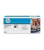 CE740A HP toner čierny pre LaserJet CP5220
