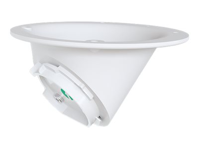 Ceiling Adapter Video Floodlight Mount, Ceiling Adapter Video Floodlight Mount FBA1001-10000S