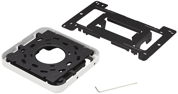 Ceiling Mount - ELPMB30 - Low profile V12H526040