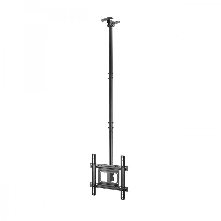 Ceiling mount for TV CPLB-9441