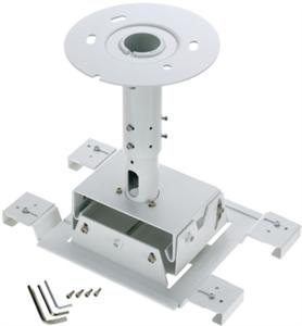 Ceiling Mount High - ELPMB26 V12H003B26