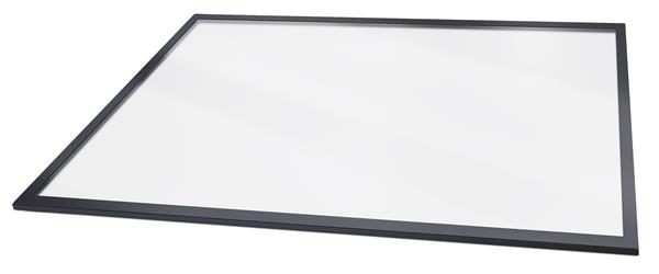 Ceiling Panel - 1200mm (48in) ACDC2102