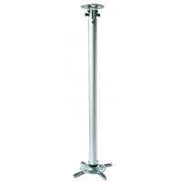 Ceiling projector mount PM-200XL 616320530396