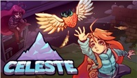Celeste (PC) Steam 1471537