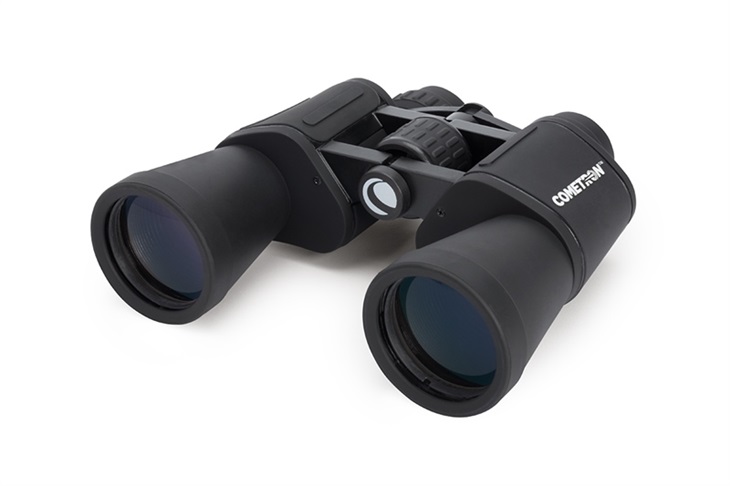 CELESTRON 28243050 COMETRON7x50porrobimo 050234711982