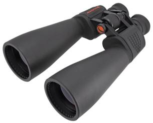 Celestron SkyMaster 25x70 binokulární dalekohled (71008) 28214410