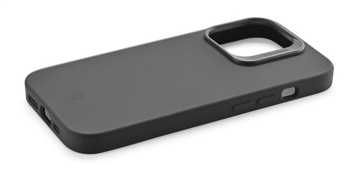 Cellular kryt A iP 15P SENSPLUSIPH15PROK 8018080467110