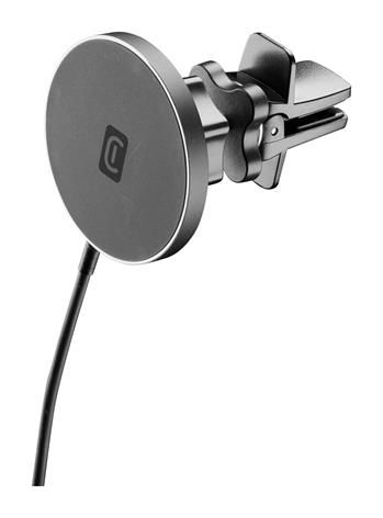 Cellularline držák MAGSFHOLDERWIRK 8018080421969