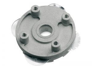 Čepel pro řezačku REXEL SmartCut EasyBlade 2102018