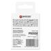 Cestovný univerzálny adaptér pre cudzincov do stred. Európy 8592920158838