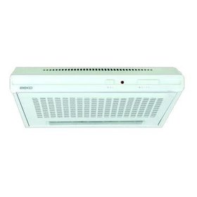 CFB 5432 W odsávač pár BEKO 8690842905513