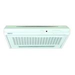 CFB 5432 W odsávač pár BEKO 8690842905513
