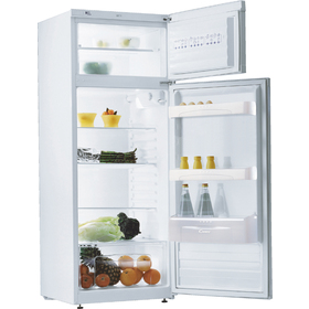 CFD 2450 A chladnička CANDY 8016361765191