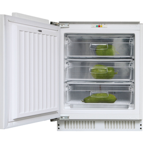 CFU 135 NE/N mraz. zásuv. vst. CANDY suplikova mraznicka 8059019019161