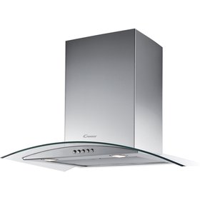 CGM 61 X digestor komín. CANDY 8016361794078