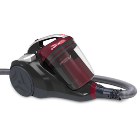CH50PET 011 bezvreckový vysávač HOOVER 8016361943834