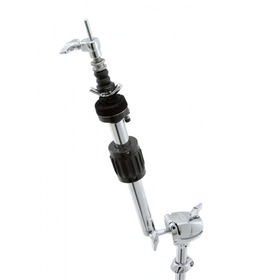 CH72 HI-HAT MAPEX 2050000717468