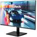 Challenger by Asrock monitor CL25FFB 24,5"/IPS/1920x1080/144Hz/ 300cd/m2/1ms/VGA/HDMI
