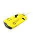 Chasing Gladius Mini S 100m GMS 100M
