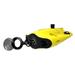 Chasing Gladius Mini S 100m GMS 100M