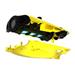 Chasing Gladius Mini S 100m GMS 100M