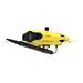 Chasing Gladius Mini S 100m GMS 100M