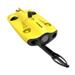 Chasing Gladius Mini S 100m GMS 100M