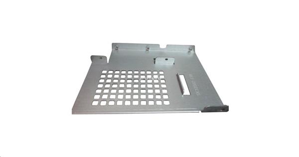 Chenbro HDD redukcia BRACKET, 3.5" to 2.5", For SAS HDD 84H533510-011