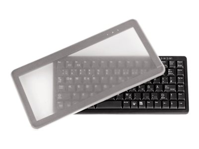 CHERRY EZClean - Keyboard cover 6155214