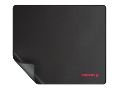CHERRY MP 1000 Mousepad XL JA-0500