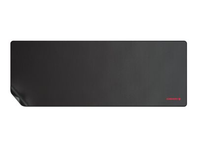 CHERRY MP 2000 Mousepad XXL JA-0510