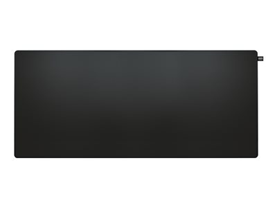 CHERRY XTRFY GP5 - Podlo?ka pro myš - velikost XL - černá CX-GP5-XL-BLACK