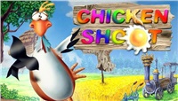 ChickenShoot Gold (PC) DIGITAL