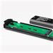 CHIEFTEC externí box pro NVMe SSD CEB-M2C-TLE, USB-C 3.2