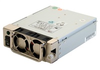 CHIEFTEC MRT-6320P-R, 320W PSU modul pre MRT-6320P