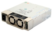 CHIEFTEC MRW-6420P-R, 420W napájací modul pre MRW-6420P