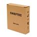 CHIEFTEC SDC-025 2x 2,5">3,5" HDD/SSD KIT