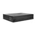 CHIEFTEC skříň Compact Series/mini ITX, IX-06B-OP, Black, bez zdroje