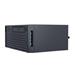 CHIEFTEC skříň Uni Series/mini ITX, BT-02B-U3, Black, SFX 250W BT-02B-U3-250VS