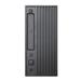 CHIEFTEC skříň Uni Series/mini ITX, BT-02B-U3, Black, SFX 250W BT-02B-U3-250VS