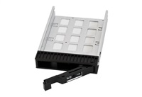 CHIEFTEC Spare HDD Tray for CBP-2131/3141 SAS Backplane CBP-Tray