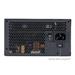 CHIEFTEC zdroj Chieftronic GPU-1200FC, 1200W, 140mm, 80+ Platinum